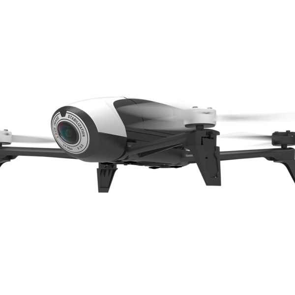 Parrot Bebop 2