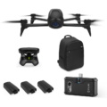 Parrot Bebop Pro Thermal