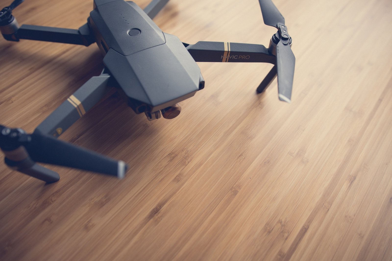 8 Coisas que você precisa saber antes de comprar um drone