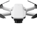 DJI Mavic Mini