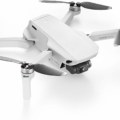 DJI Mavic Mini