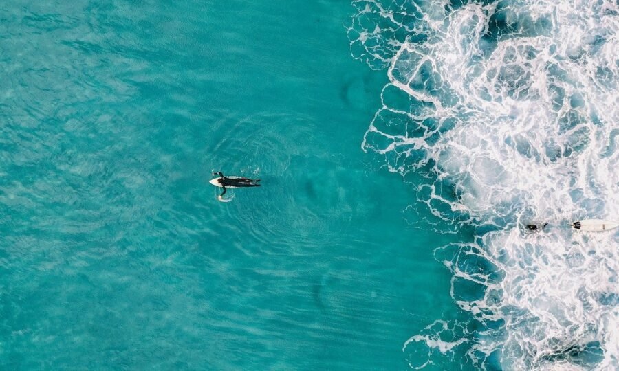 Dicas de como gravar vídeos profissionais com drone
