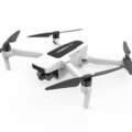 Hubsan Zino 2