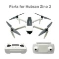 Hubsan Zino 2