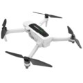 Hubsan Zino 2