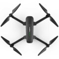 Hubsan Zino Pro Plus