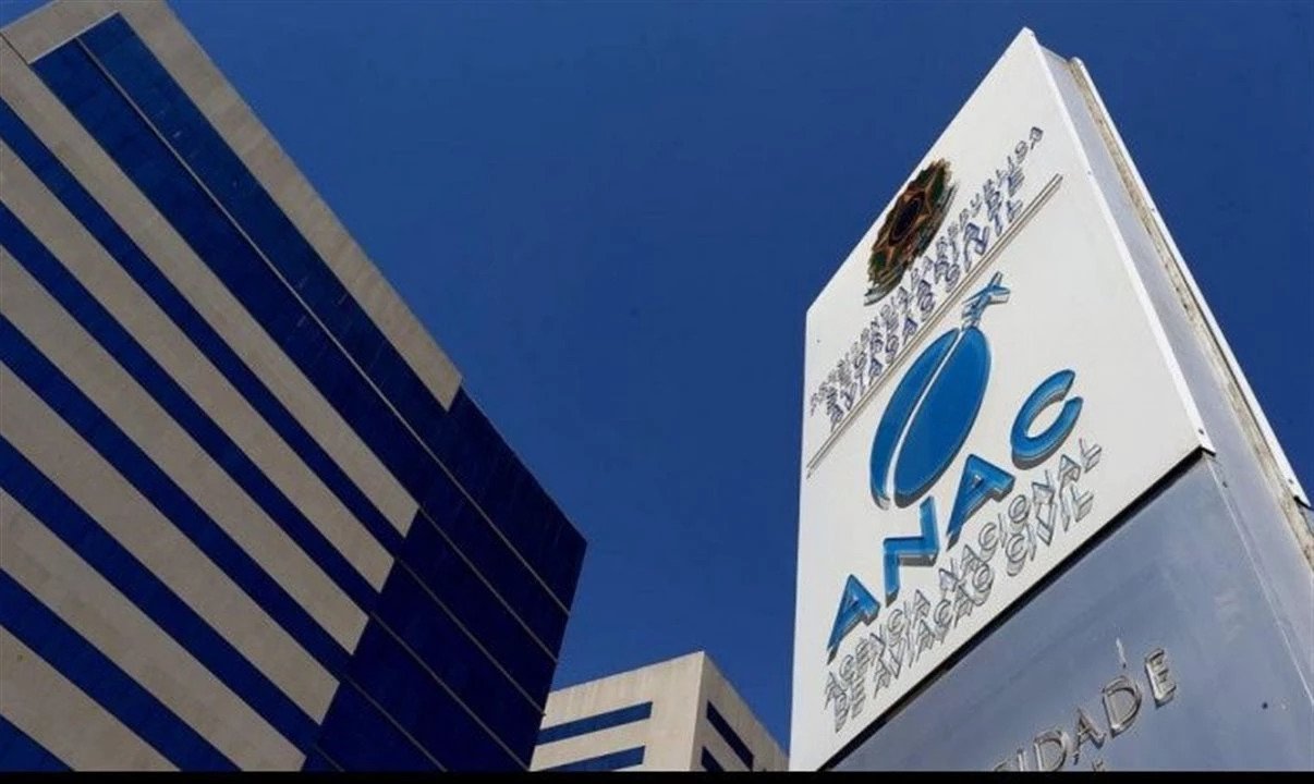 Regras de segurança da ANAC para o uso de drones
