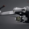 DJI Air 2S