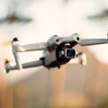 DJI Air 2S