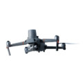 Mavic 2 Enterprise Advanced