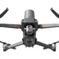 Mavic 2 Enterprise Advanced