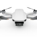 DJI Mini SE