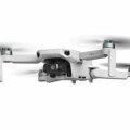 DJI Mini SE