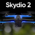 Skydio 2