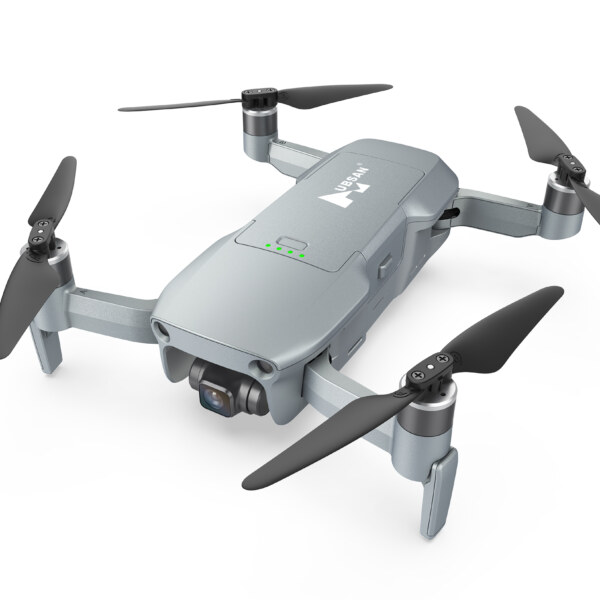 Hubsan ACE Pro