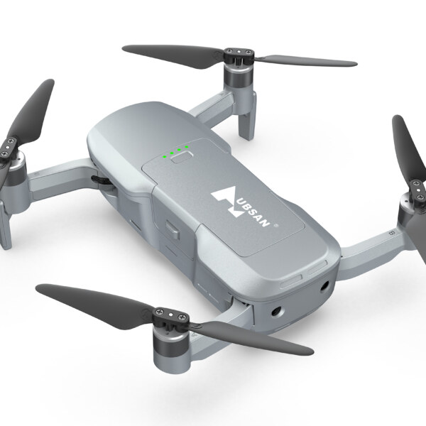 Hubsan ACE Pro