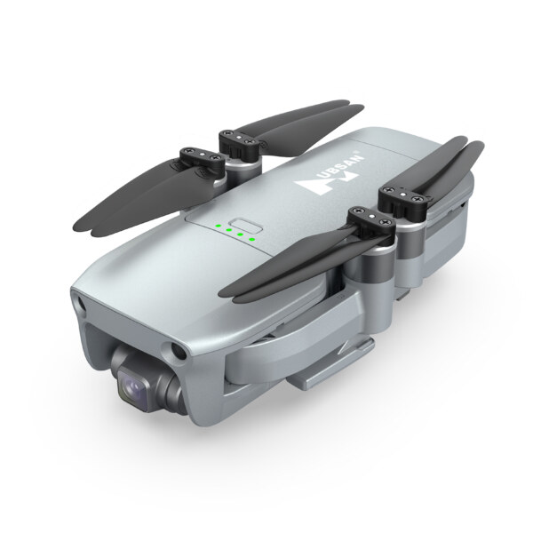 Hubsan ACE Pro