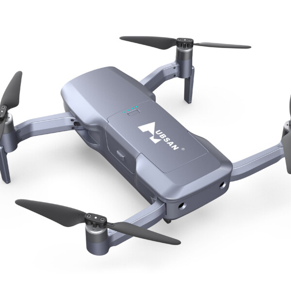 Hubsan ACE Pro Plus