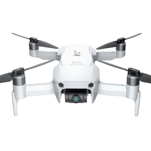 Hubsan ACE SE