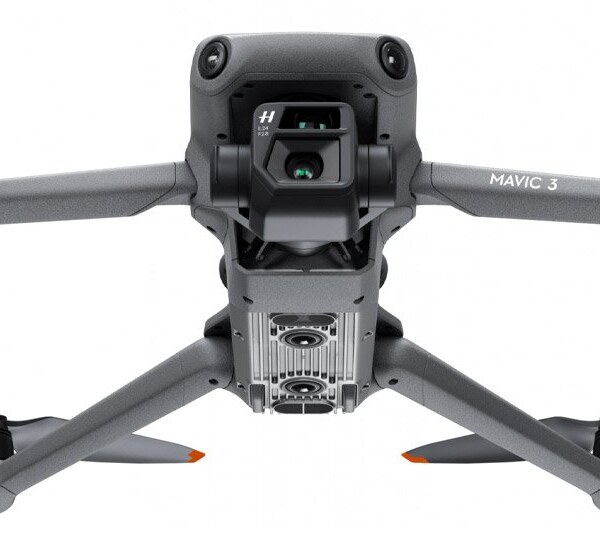 DJI Mavic 3