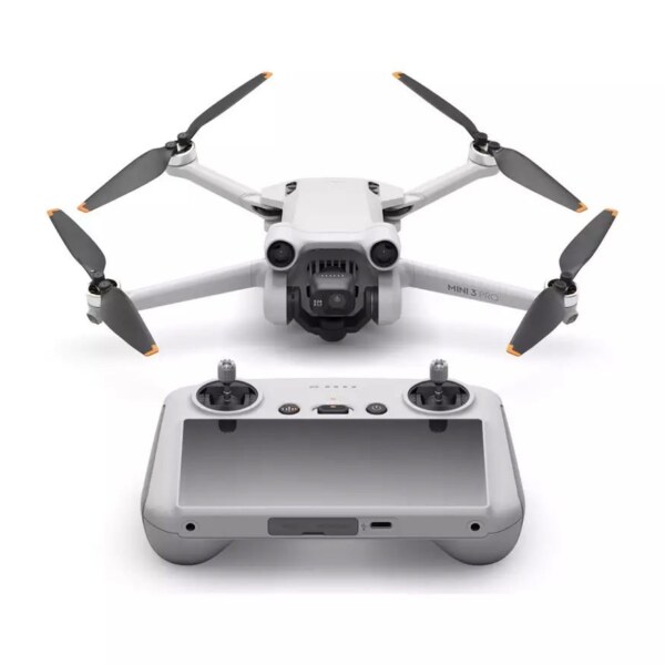 DJI Mini 3 Pro