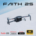 CFly Faith 2S