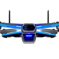 Skydio 2+