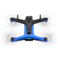 Skydio 2+