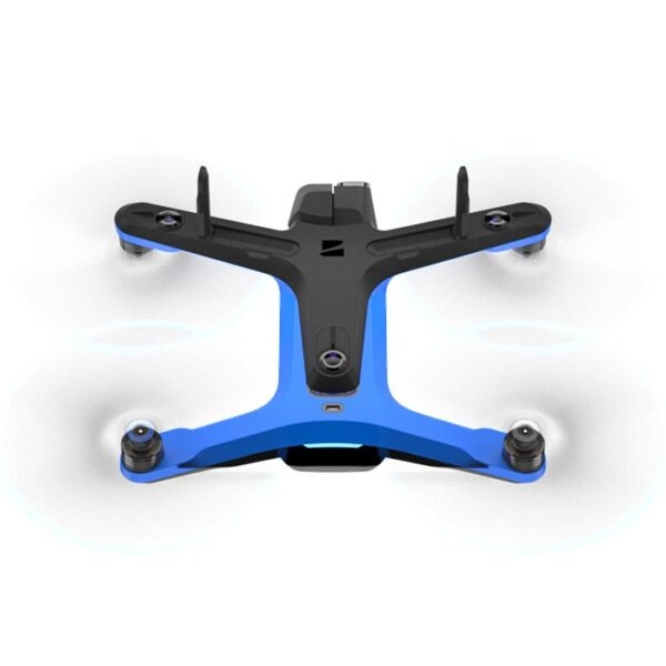 Skydio 2+