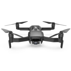 Hubsan ACE Pro Refined