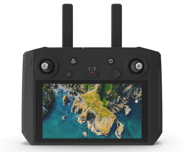 Vídeos com drones em Fortaleza