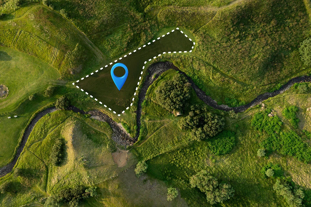 Vai fazer mapeamento? Saiba quais drones são compatível com o DroneDeploy