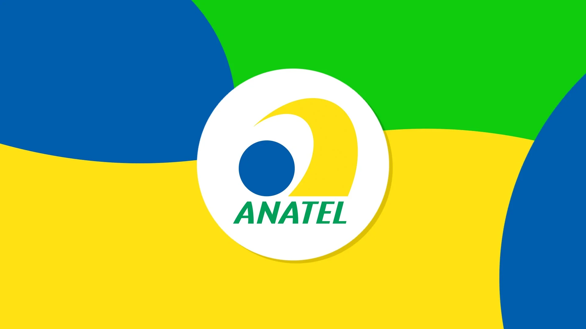 Tutorial: saiba como homologar seu drone na Anatel