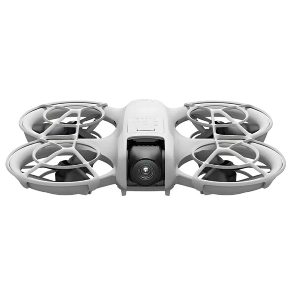 DJI Neo