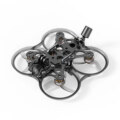 Pavo25 V2