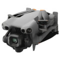 DJi Mini 5 Pro