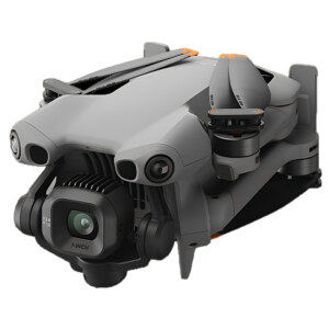 DJi Mini 5 Pro