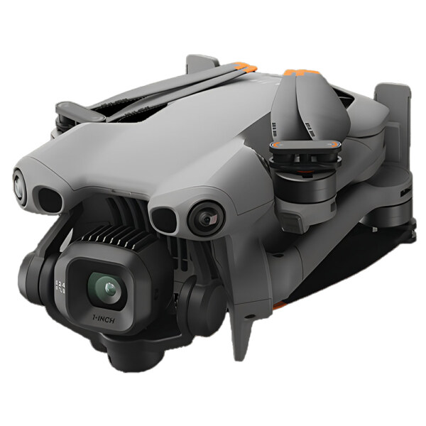 DJi Mini 5 Pro