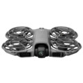 DJI Neo 2