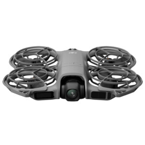 DJI Neo 2