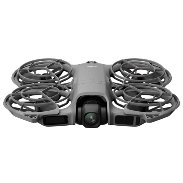 DJI Neo 2