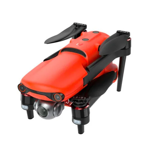 Autel EVO II Pro V2