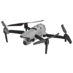 Autel EVO II Pro V3