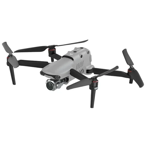 Autel EVO II Pro V3