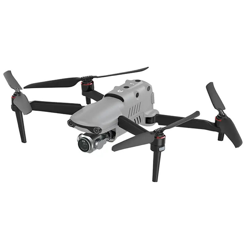 Autel EVO II Pro V3