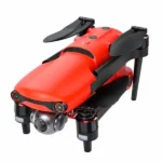 Autel EVO II
