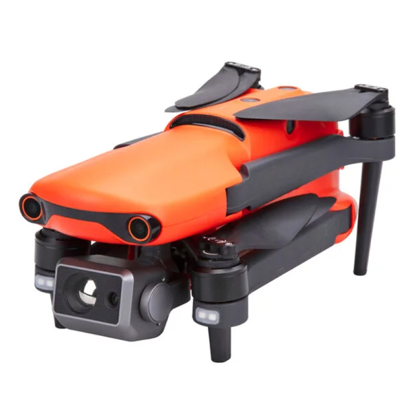 Autel EVO II Dual