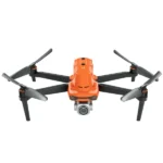 Autel EVO II Pro V3