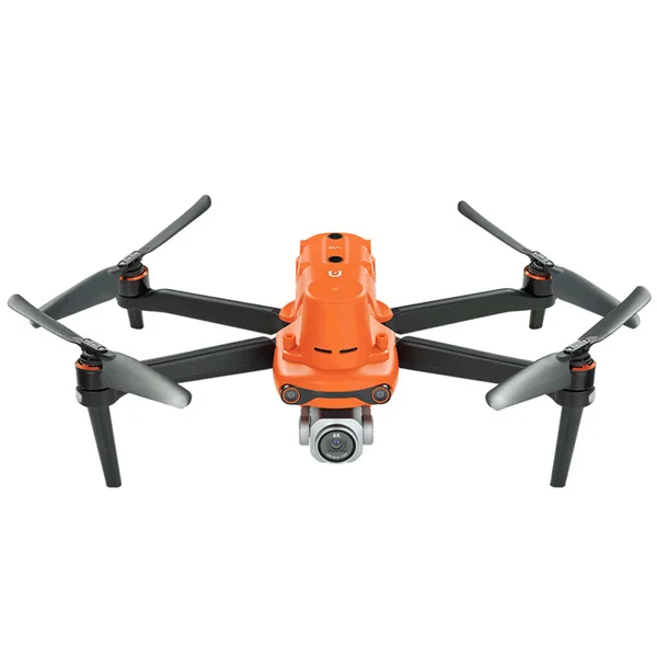Autel EVO II Pro V3