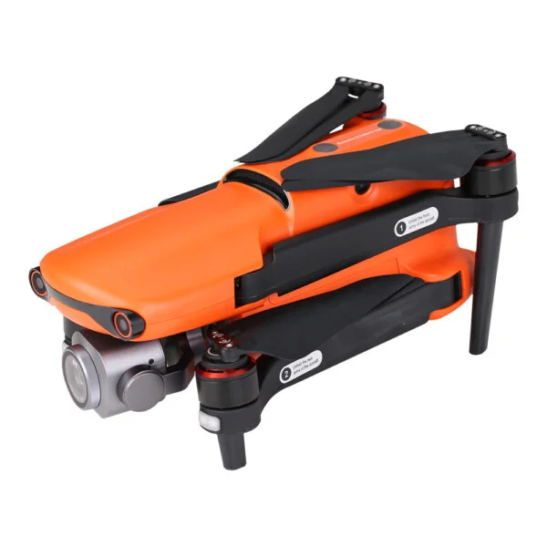Autel EVO II Pro